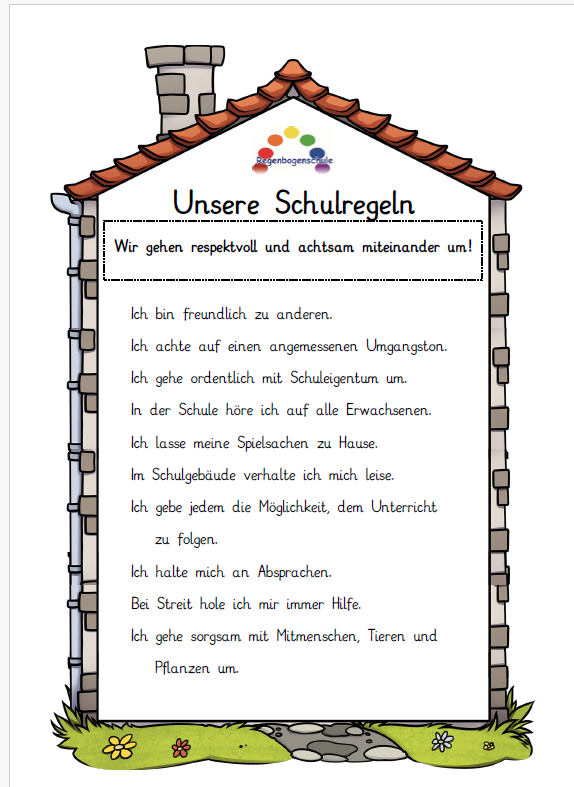 Schulregeln_für_die_SuS.png